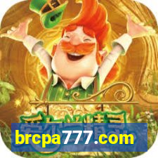 brcpa777.com