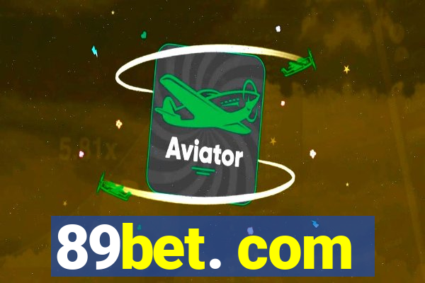 89bet. com