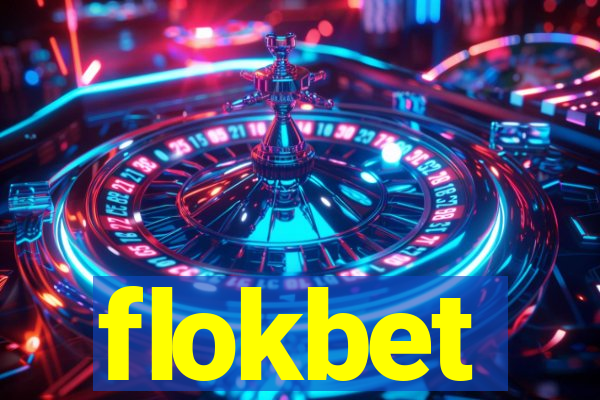 flokbet