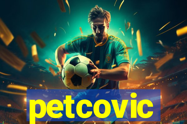 petcovic