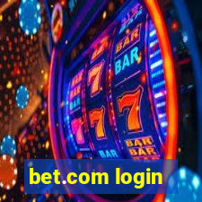 bet.com login