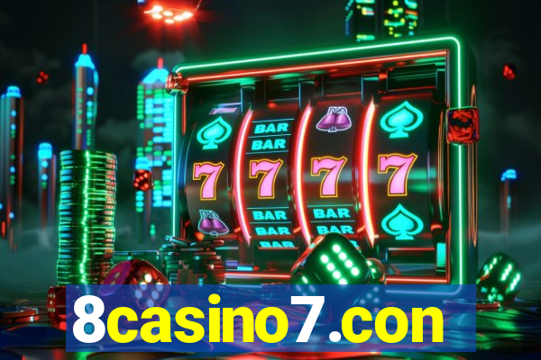 8casino7.con