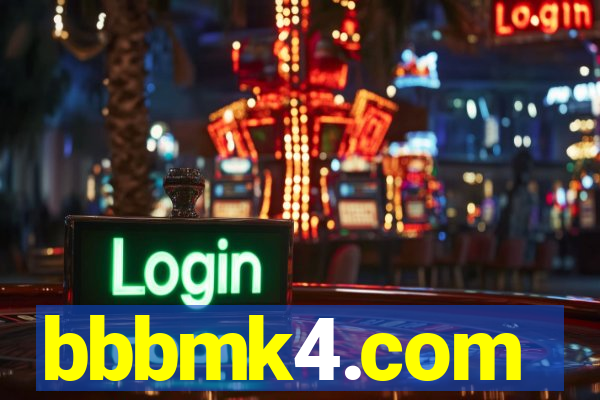 bbbmk4.com