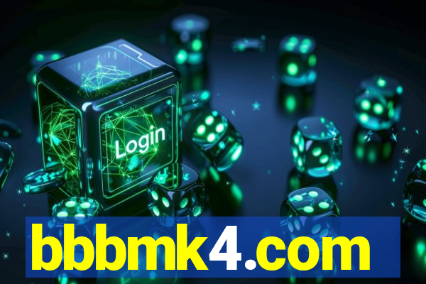 bbbmk4.com