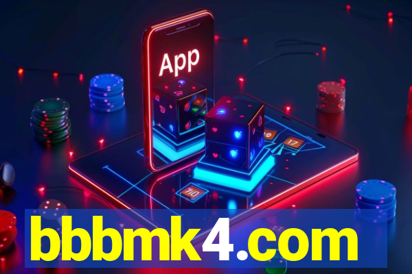 bbbmk4.com