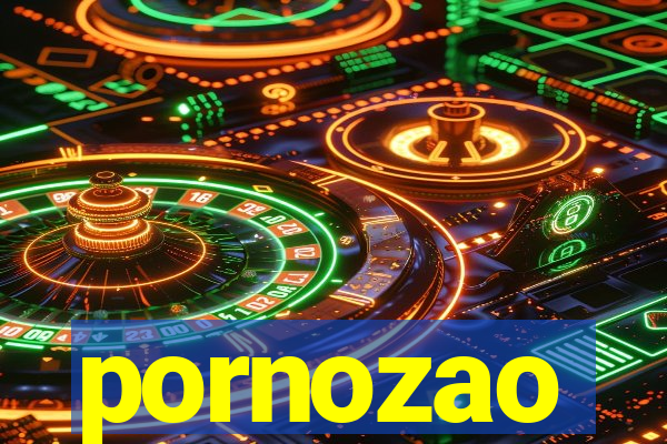 pornozao