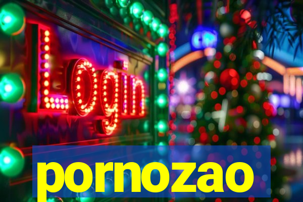 pornozao