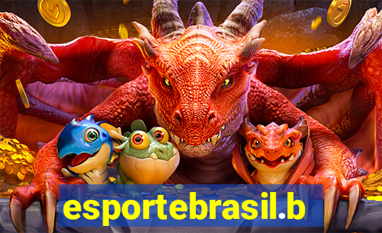 esportebrasil.bet