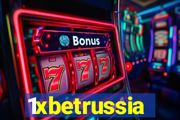 1xbetrussia