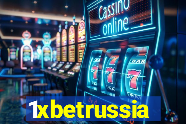 1xbetrussia