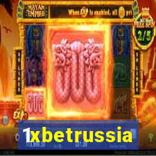 1xbetrussia