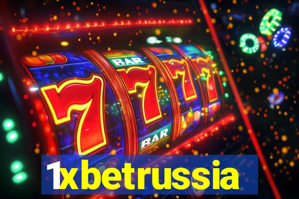 1xbetrussia