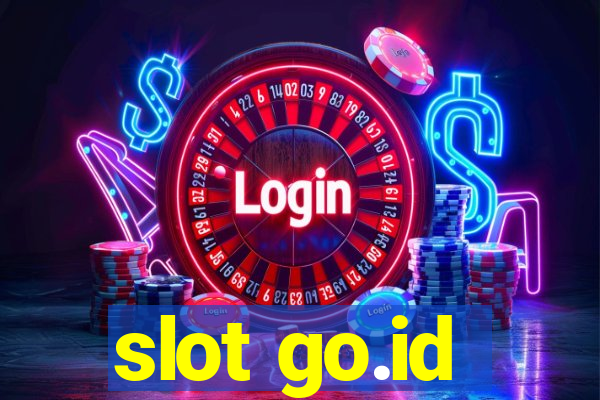 slot go.id