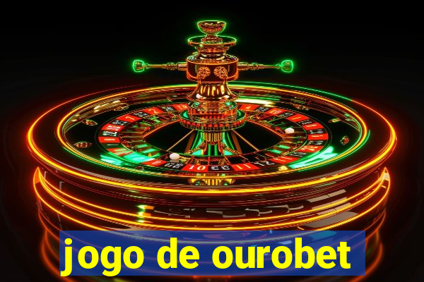 jogo de ourobet