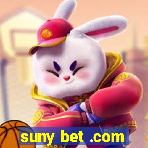 suny bet .com