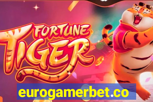 eurogamerbet.com