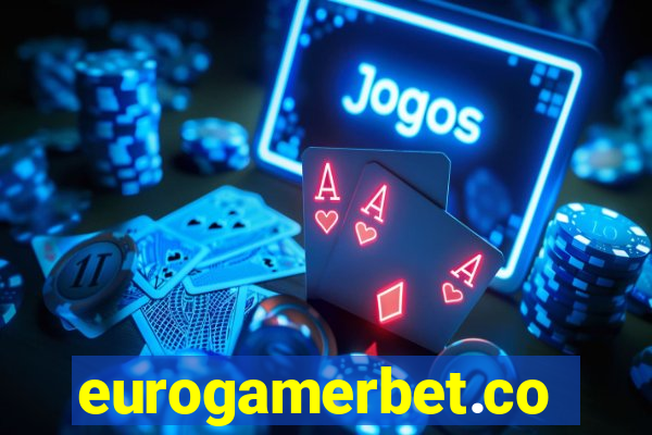 eurogamerbet.com