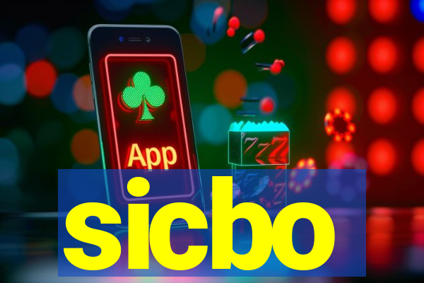 sicbo