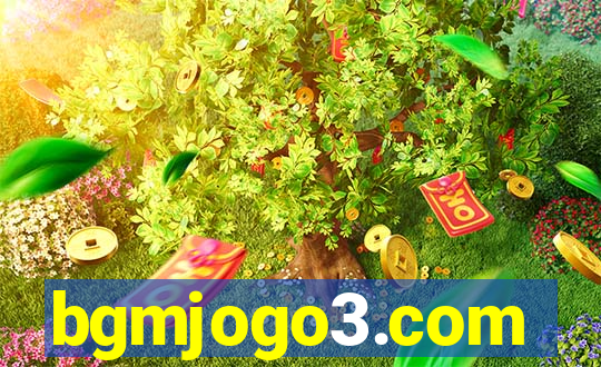 bgmjogo3.com