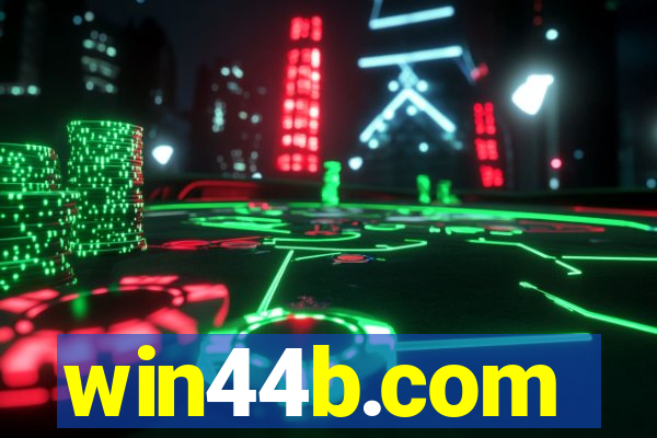 win44b.com