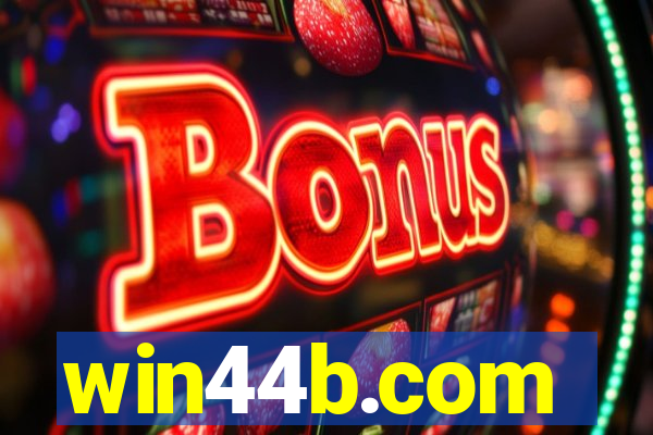 win44b.com