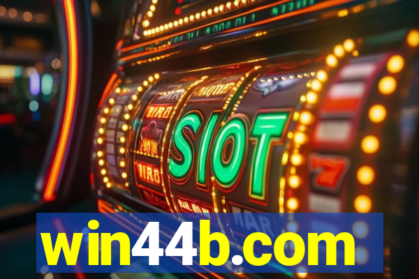 win44b.com