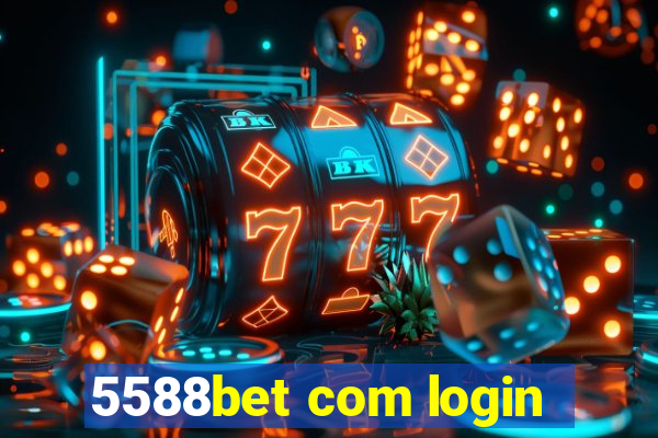 5588bet com login