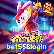 bet558login