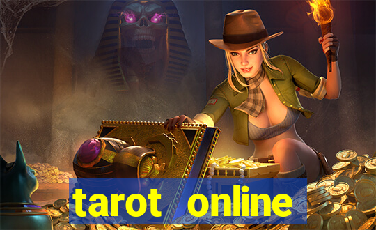 tarot online estrela guia