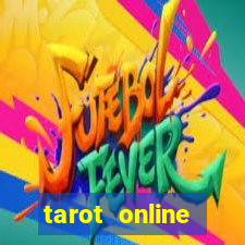 tarot online estrela guia