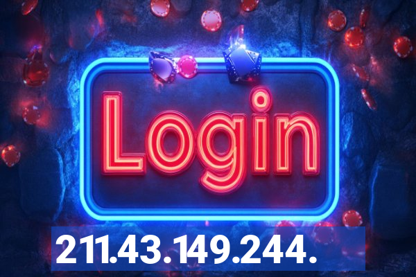 211.43.149.244.