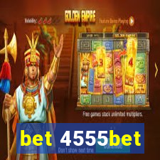 bet 4555bet