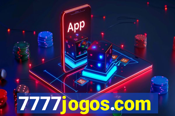 7777jogos.com