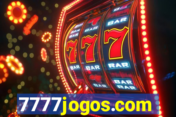 7777jogos.com