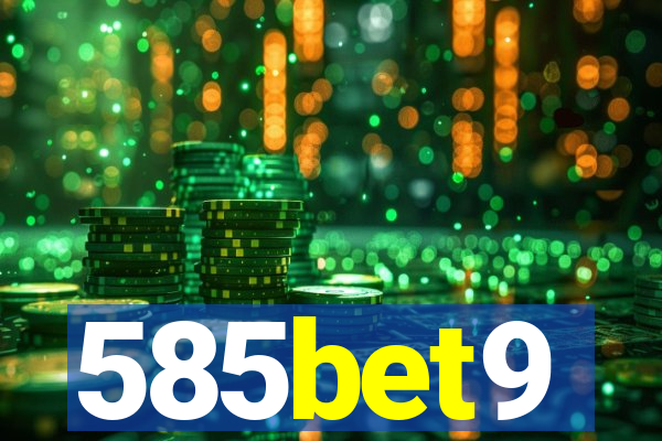 585bet9