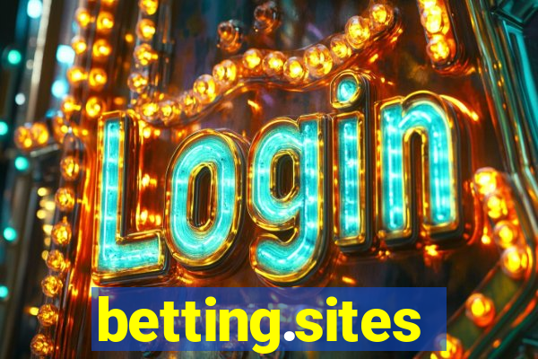 betting.sites