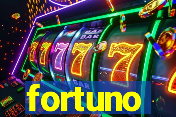 fortuno