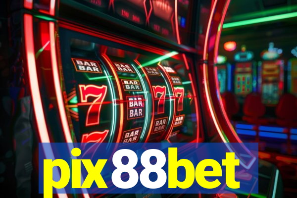 pix88bet