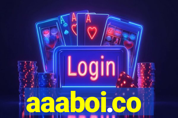 aaaboi.co