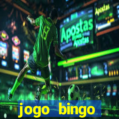 jogo bingo realmente paga