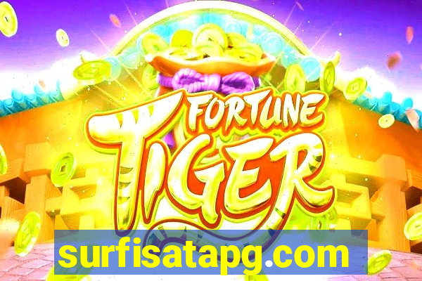 surfisatapg.com