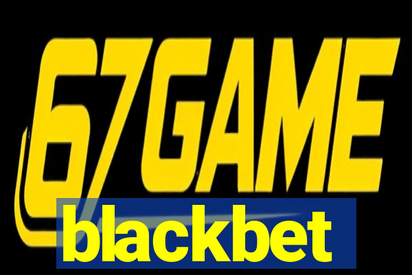 blackbet