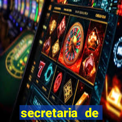 secretaria de esportes atibaia