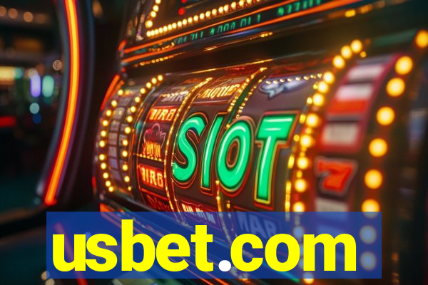 usbet.com