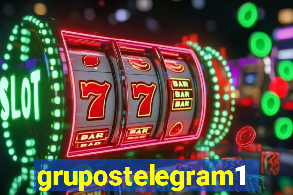 grupostelegram18