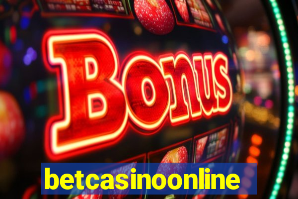 betcasinoonline