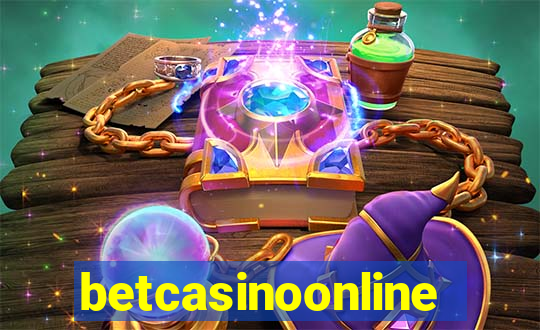 betcasinoonline