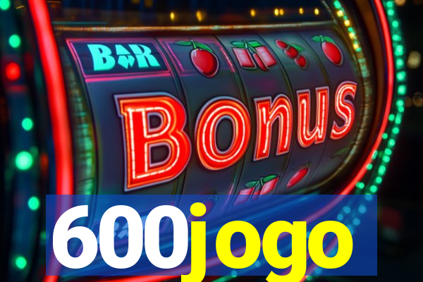 600jogo