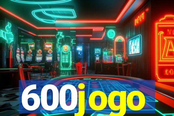 600jogo