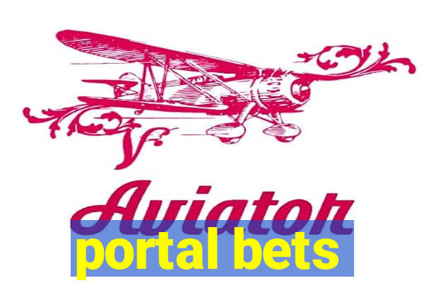 portal bets